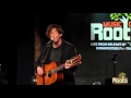 Iain Archer "I'm A Landslide"