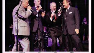 statler brothers silver medals and sweet memories