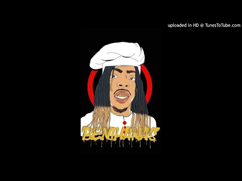 Big Von - In My Head Ft. Luhh Queso (Prod. By VinnyTheWizard)