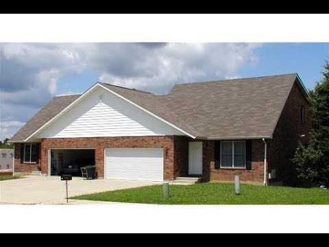 572-MF4-IO - Video 1 of 1