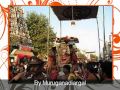 KONGUMANI THIRUNATTIL BY GREAT K VEERAMANI