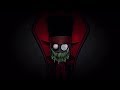 Villainous AMV When You Re Evil