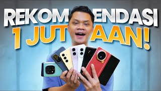 Download lagu Minimal G99 !! Rekomendasi HP 1 Jutaan Akhir Tahun 2025!! mp3