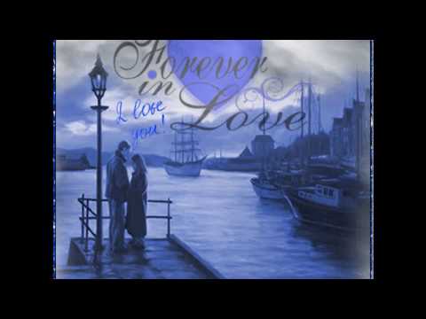 Video thumbnail for Can’t Help Falling in Love