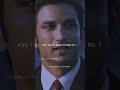 MS DHONI Dhoni Movies Short Video Roj Kya Chal Raha Hai Hamari Jindagi Me Wo Ham Hi Jante Hai