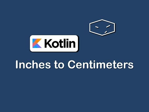 triangular number iterative in kotlin