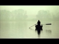 Sorry seems to be the hardest word - Elton John ...