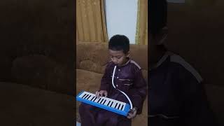 Download lagu instrumen LAGU GUGUR BUNGA#shorts 🌹🌷 mp3