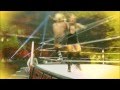 2013 Jack Swagger Custom New Titantron Theme Song Patriot Download Link HD