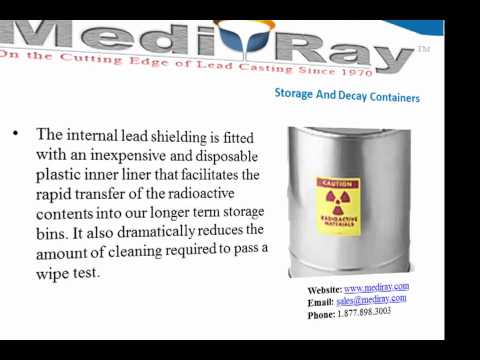 download lagu mp3 mp4 Lead Storage Containers, download lagu Lead Storage Containers gratis, unduh video klip Lead Storage Containers