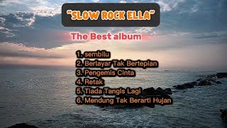 Download lagu ELLA - Rock the best song album 90an.#lagumalaysia #lagulawas #rock mp3