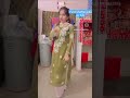Mai Mayke Jati Hu Shorts Trending Cute Govinda Hits Danceviralvideo Dance