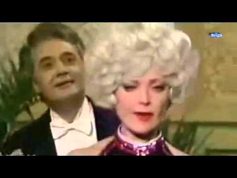 Hazy Erzsebet Bende Zsolt Szerelmi kettos Maya