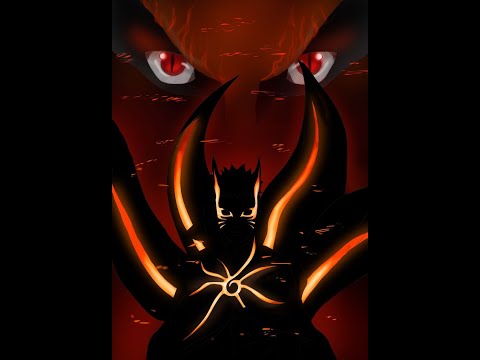 [FREE] Aggressive Naruto Type Beat - "Baryon"