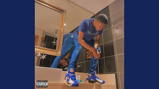 The Prayer Music Video
