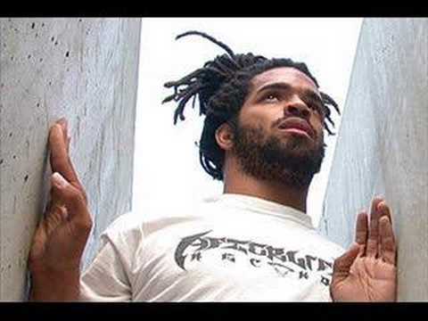 2Mex & Busdriver - Two Metal Birds