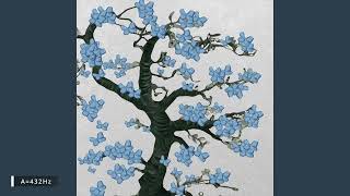 Download lagu 【432Hz】butterflies (feat. TAEHYUN of TXT, Kim Chaewon of LE SSERAFIM) - JVKE mp3 Download lagu 【432Hz】butterflies (feat. TAEHYUN of TXT, Kim Chaewon of LE SSERAFIM) - JVKE mp3