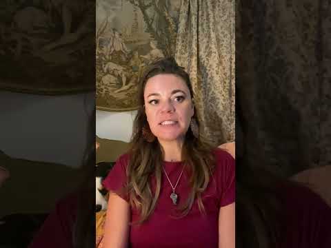 Video Sample