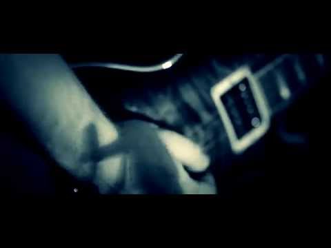 Q2o - Sam naprej (Official Video)