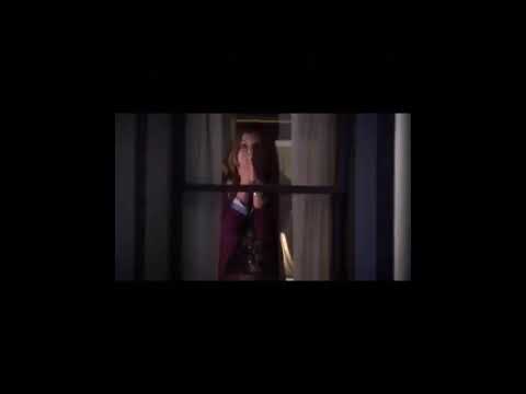 PLL Girls- The Devil Within