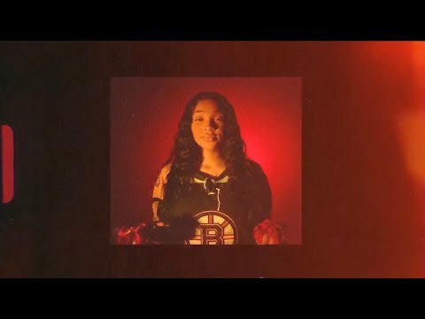 Asia Graves - "Boys Like You" Mini Music Video