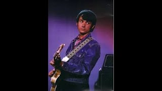 &quot;Don&#39;t Wait for Me&quot; by the Monkees