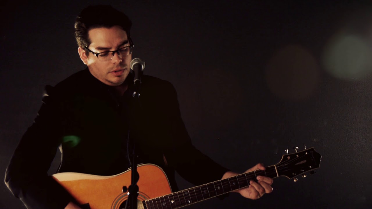 Promotional video thumbnail 1 for Cameron DeGurski