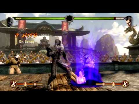 Noob Saibot 69% Midscreen