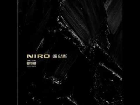 Niro - Le compte y est feat Nino B (Or Game)