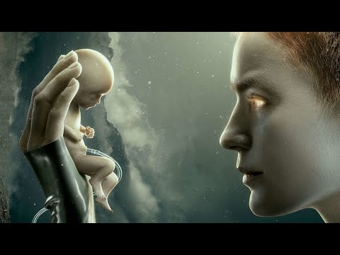 Віта МакГрат - відео обкладинка
