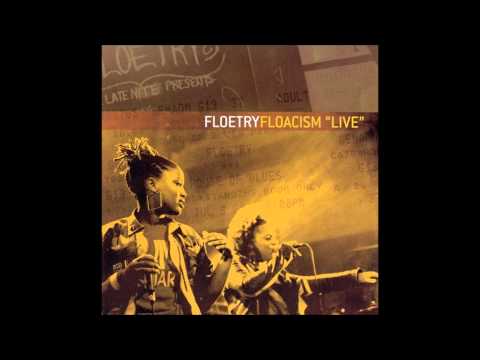 thisizzaluvsong - Wanna B Where U R - Floetry feat. Mos Def