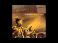 thisizzaluvsong - Wanna B Where U R - Floetry feat. Mos Def