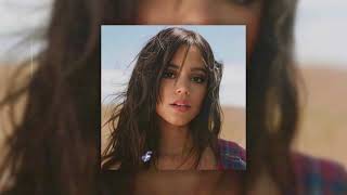 Download lagu xtayalive (tiktok remix) - jnhygs (sped up) mp3 Download lagu xtayalive (tiktok remix) - jnhygs (sped up) mp3