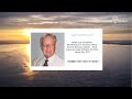 FREE CE COURSE: Resilience in Action: Why Some Bounce Back—And How to Help Others Do the Same...