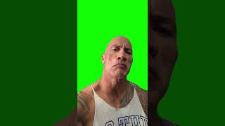 Download lagu The Rock Eyebrow Raise Green Screen (Full Vertical version 4K) ๐คจ๐ฟ mp3 Download lagu The Rock Eyebrow Raise Green Screen (Full Vertical version 4K) ๐คจ๐ฟ mp3