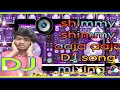 Aaja Jimmy Aaja Mixing To DJ Song Jimmy Jimmy Aaja Aaja Aaja Mixing2 DJ Song