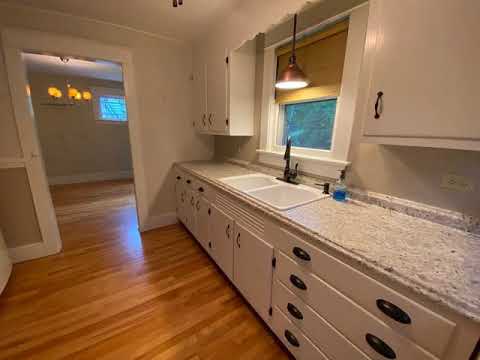 21 Radmore Street, Worcester, MA 01602 - Single Family - Real Estate - For Sale