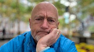 Morningstar’s Alarming Report About Retirement