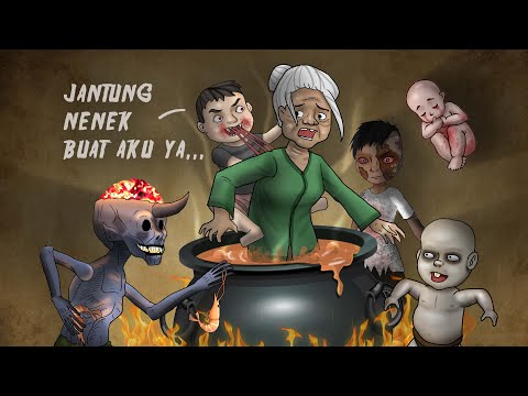 jenis-hantu-indonesia-berwujud-anak-kecil-bayi-horortime-tuyul-bayi-bajang-anak-sima