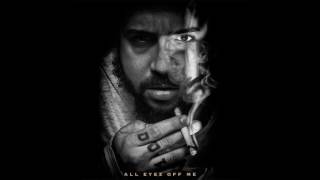 Bodega Bamz - Hell Iz Real [Prod. By Streetrunner &amp; Rugah Rahj]