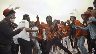 MikeWill Made It - We Can Hit (Dance Video) #SwagFest Open Session