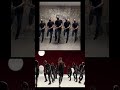 Janet Jackson - Feedback | Official #choreography