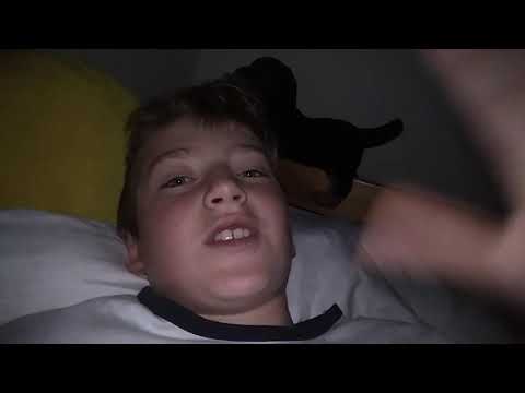 Moje faili v hasičích za rozdělovač. SDH DLOUHONOVICE❤️👍