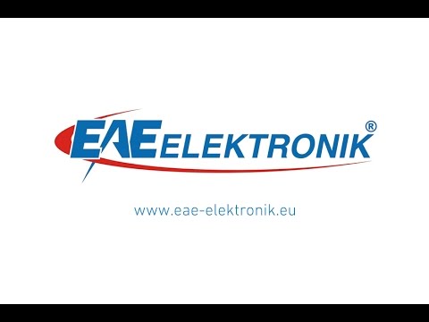 download lagu mp3 mp4 Eae Electronics, download lagu Eae Electronics gratis, unduh video klip Eae Electronics