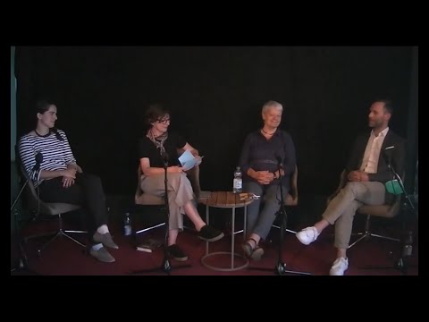 Verschickungskinder Staffel 1 Teil 4 | ScalaTV Interaktiv #84