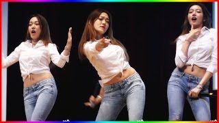 Download lagu KPOP FANCAM - Eunsol Bambino Sexy Dance 2 mp3 Download lagu KPOP FANCAM - Eunsol Bambino Sexy Dance 2 mp3