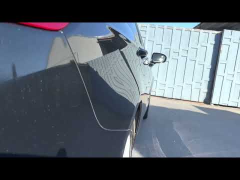 2014 Ford Fusion (CC-1621776) for sale in Monterey, California