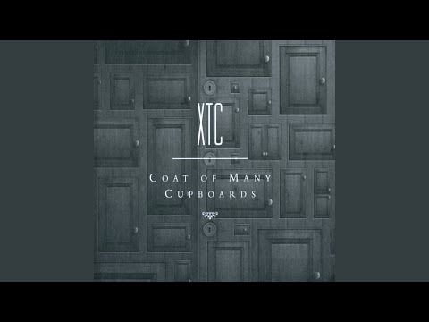 Books Are Burning (Live On 'The Late Show')