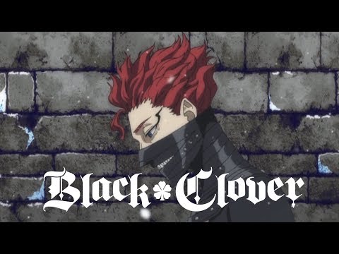 Black Clover - Ending 6 | My Song My Days
