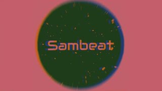 SAMBEAT 008 (LTN Guestmix)